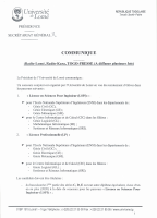 ENSI & CIC 2021-2022 (1).pdf